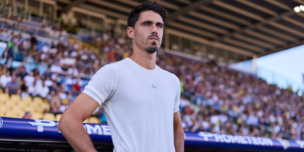 Copertina: Parma-Spezia, le probabili formazioni e dove vederla in tv