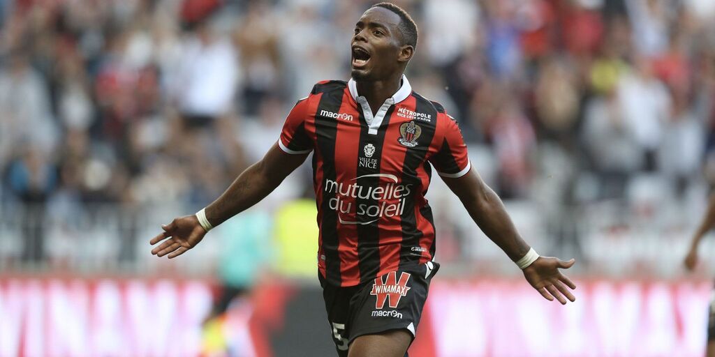 Copertina: Wylan Cyprien, Parma: perché comprarlo (e perché no) al Fantacalcio.