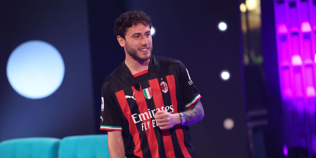 Copertina: Serie A: 4 squalificati nella 31ª giornata