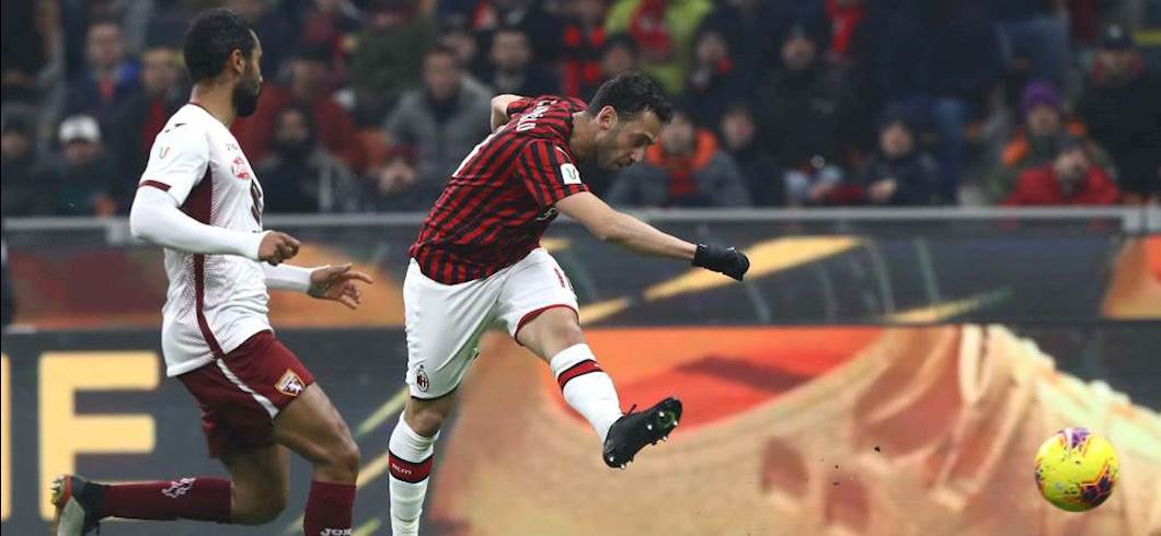 Copertina: Consigli Fantacalcio, 5 centrocampisti da schierare nella 27ª giornata