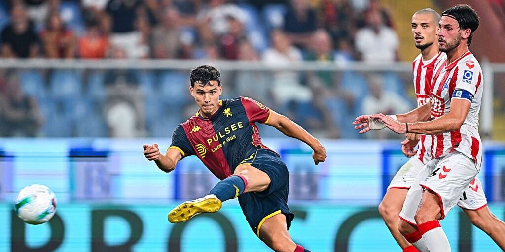 Copertina: Le sorprese da schierare al Fantacalcio nella 3ª giornata