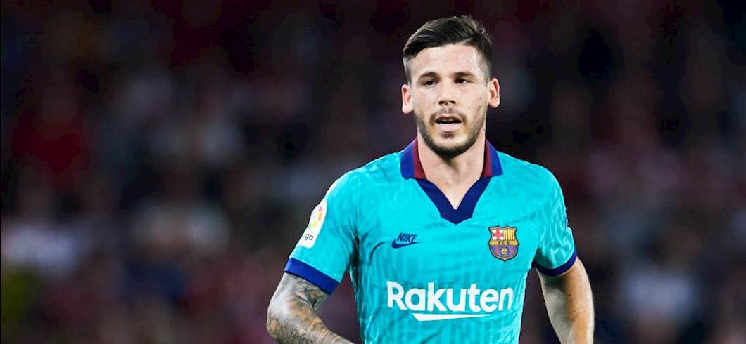 Copertina: Calciomercato Roma, è fatta per Carles Perez! I dettagli dell'operazione