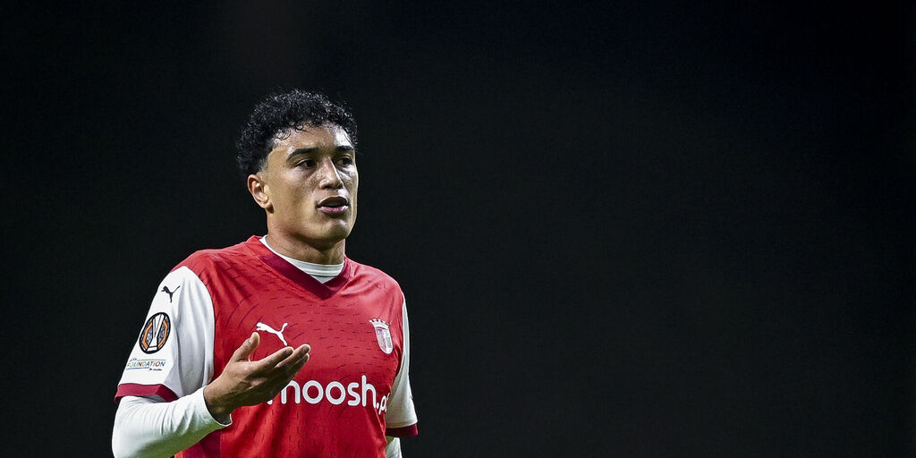 Copertina: Torino, Petrachi a caccia di rinforzi: spunta Vitor Carvalho