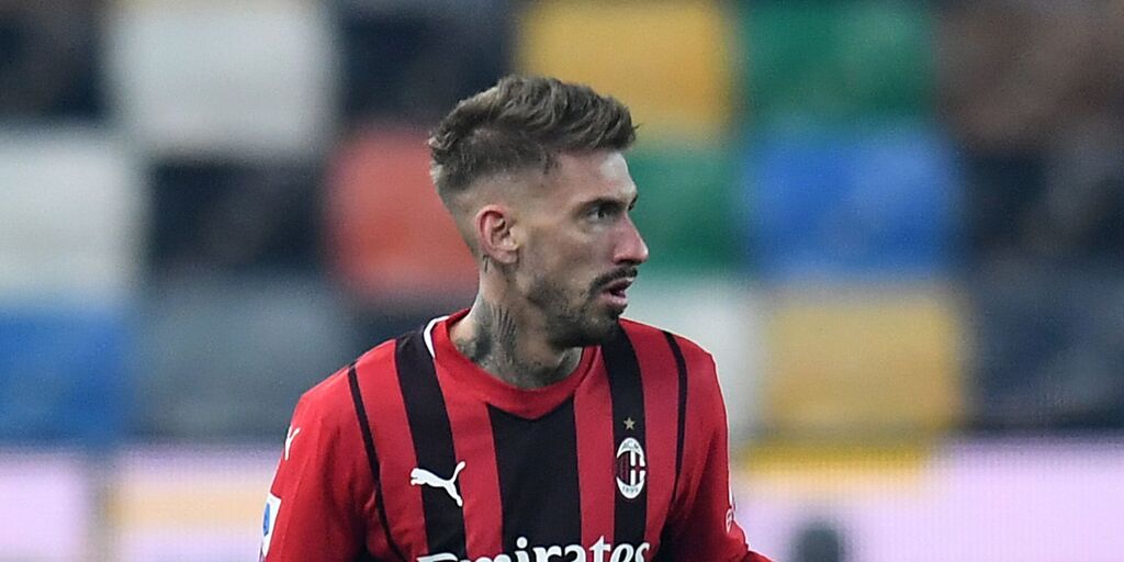 Copertina: UFFICIALE - Sassuolo, arriva Castillejo in prestito