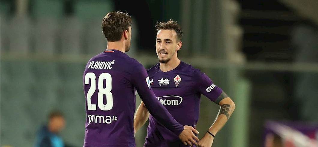 Copertina: FANTARACCONTI - Gioco in 7. Ma riesco comunque a portare 1 punto a casa