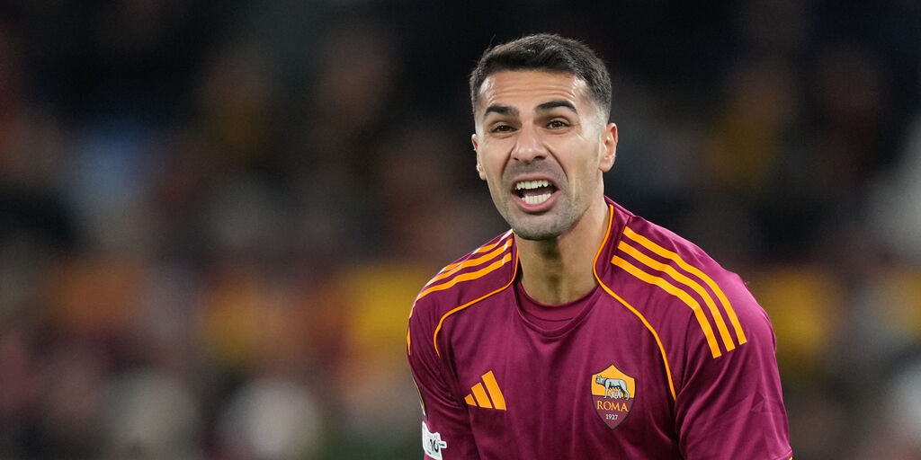 Copertina: Roma, colpo di scena Celik: ha deciso Gasperini