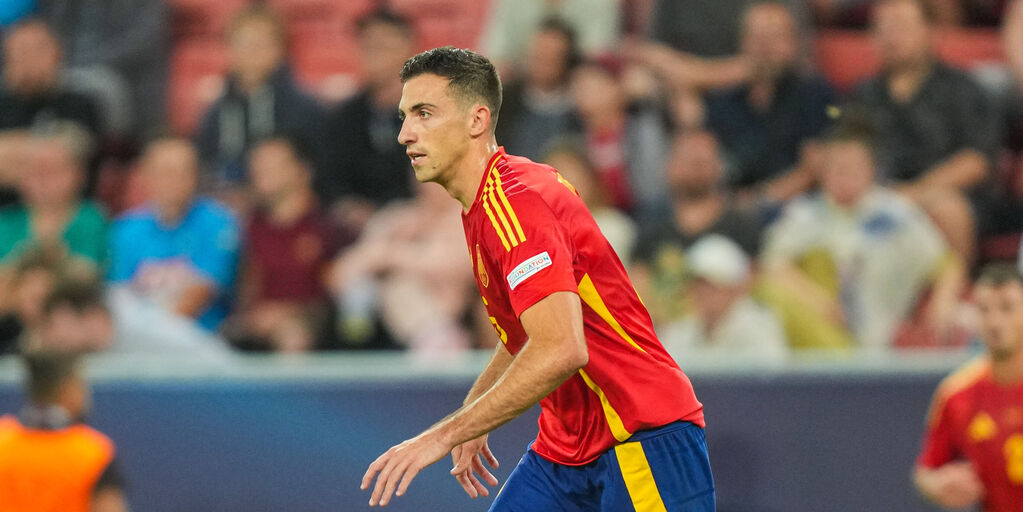 Copertina: Calciomercato Bologna, in arrivo un difensore