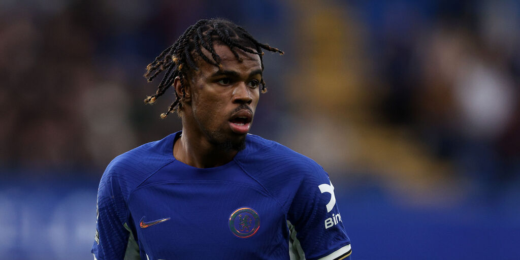 Copertina: Calciomercato Juventus: colpo di scena a centrocampo?