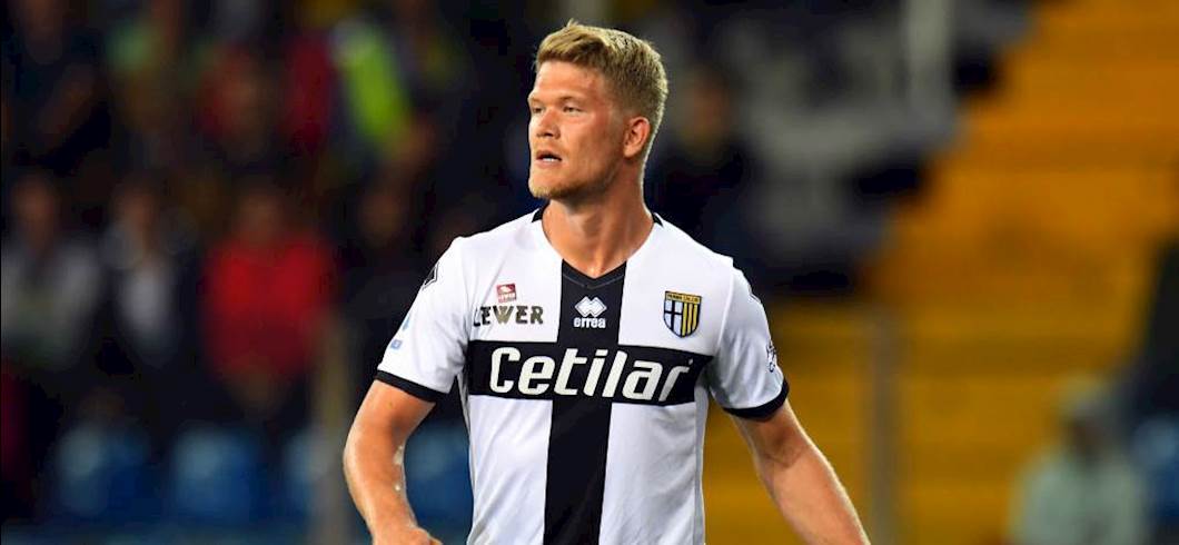 Copertina: Fantacalcio, gli infortunati della 23ª giornata di Serie A