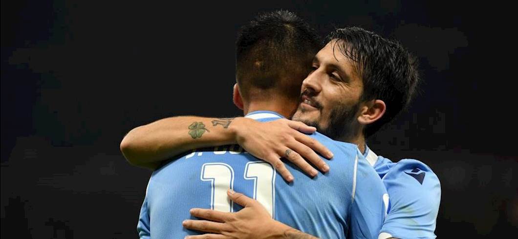 Copertina: Lazio-Bologna 2-0: tabellino, voti, assist e pagelle per il Fantacalcio