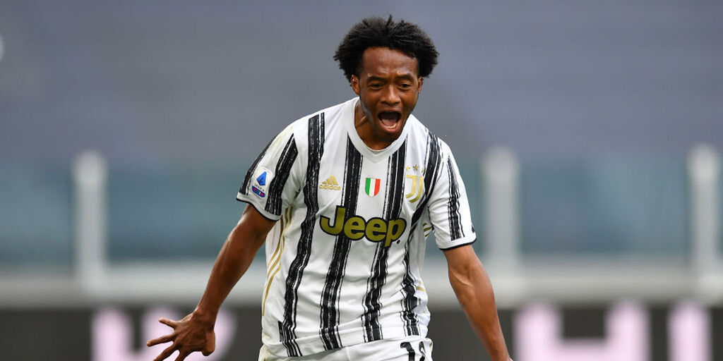 Copertina: Juventus-Inter 3-2: cronaca, tabellino e voti del Fantacalcio