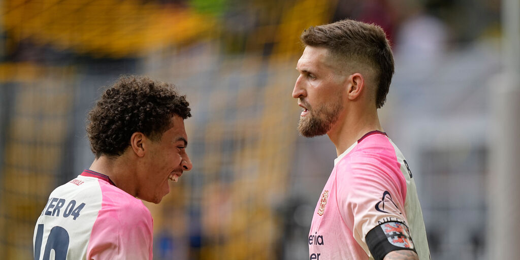 Copertina: Calciomercato Roma: Gasp vuole il nuovo Wesley