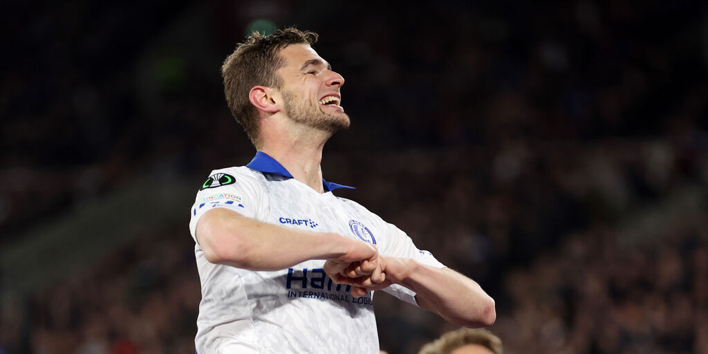 Copertina: Bologna: arriva subito il sostituto di Arnautovic