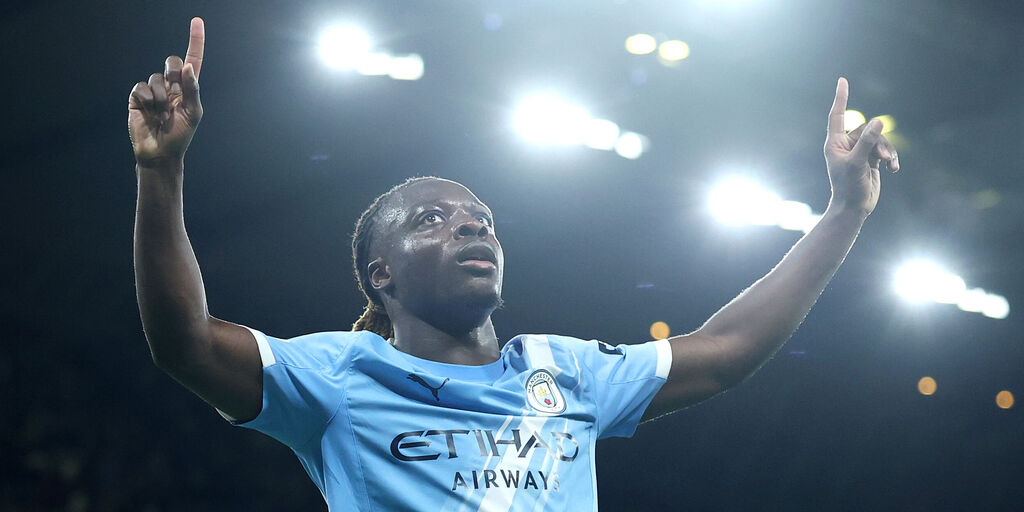 Copertina: Ranking Uefa aggiornato al 19/09: le inglesi vincono la giornata