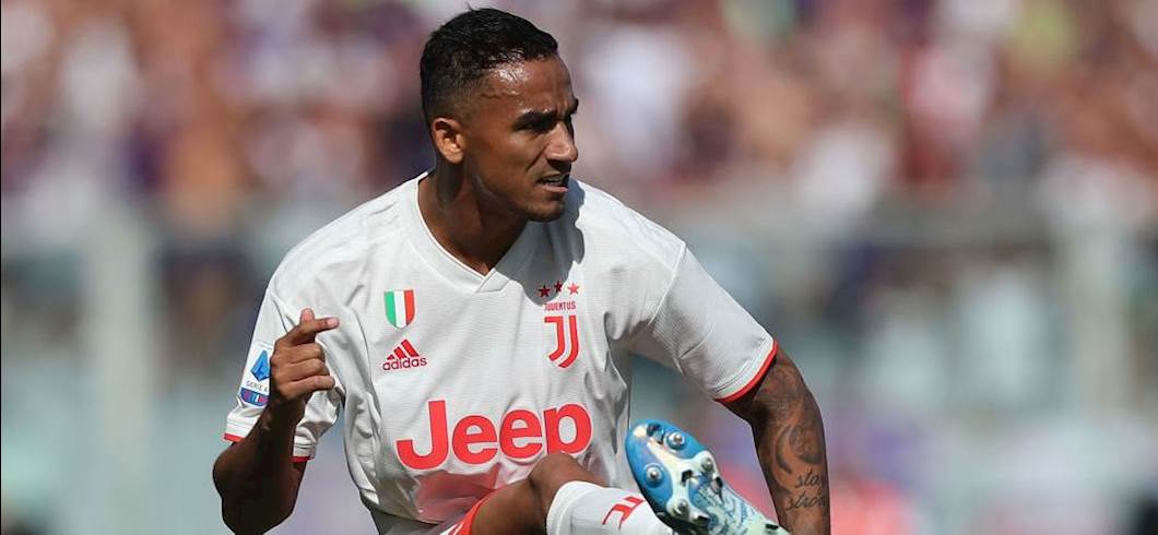 Copertina: Consigli Fantacalcio, 5 difensori da schierare nella 8^ giornata 