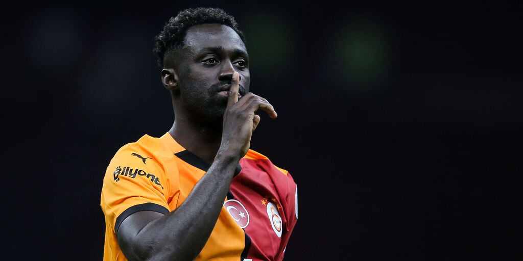 Copertina: Calciomercato Como: altro colpo da 20 milioni