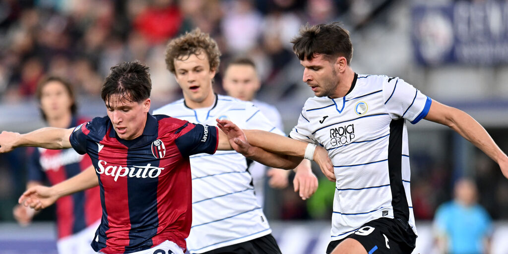 Copertina: Calciomercato Milan: non solo Boniface, doppio acquisto