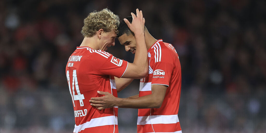 Copertina: Calciomercato Lazio: scelto il sostituto di Romagnoli