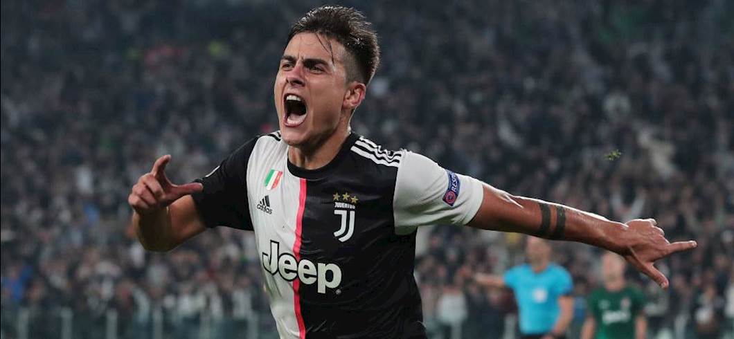 Copertina: Fantacalcio LIVE - Bonus e malus della 12ª giornata