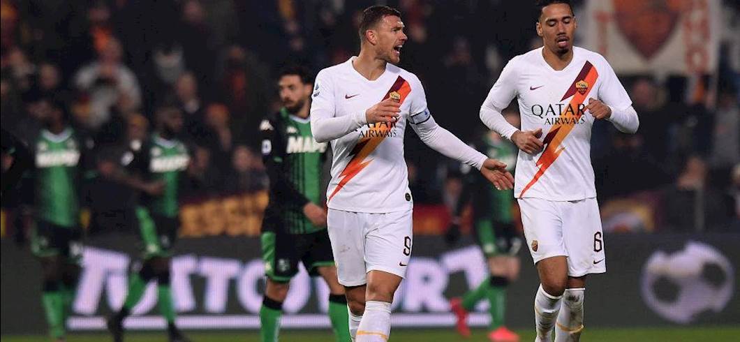 Copertina: Consigli Fantacalcio, 5 attaccanti da schierare nella 25ª giornata 