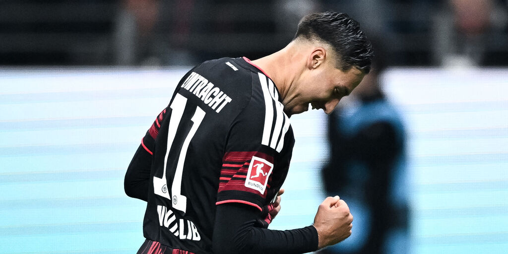 Copertina: Euroleghe Fantacalcio, Analisi Assist: 6ª Giornata