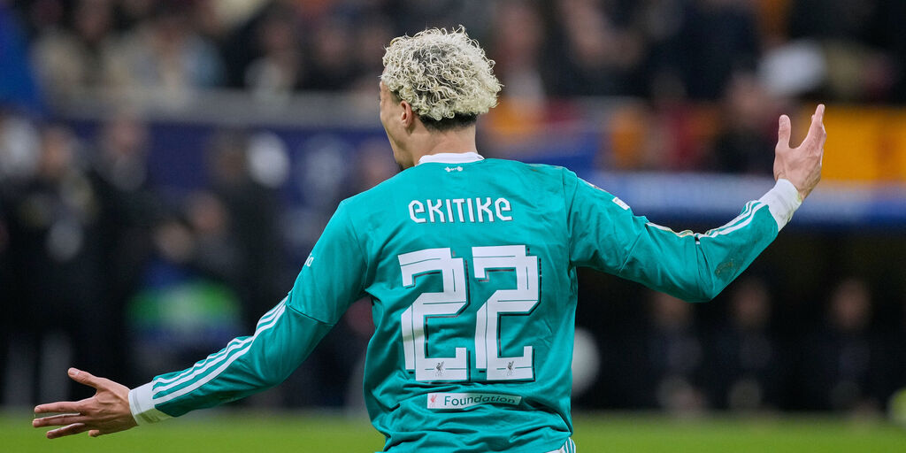 Copertina: FantaChampions: 3 trappole per i quarti