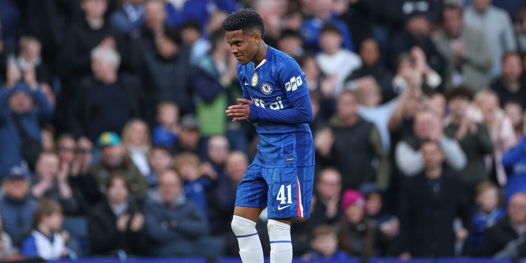 Copertina: Euroleghe, il Chelsea perde ancora pezzi: stagione finita per Estevao