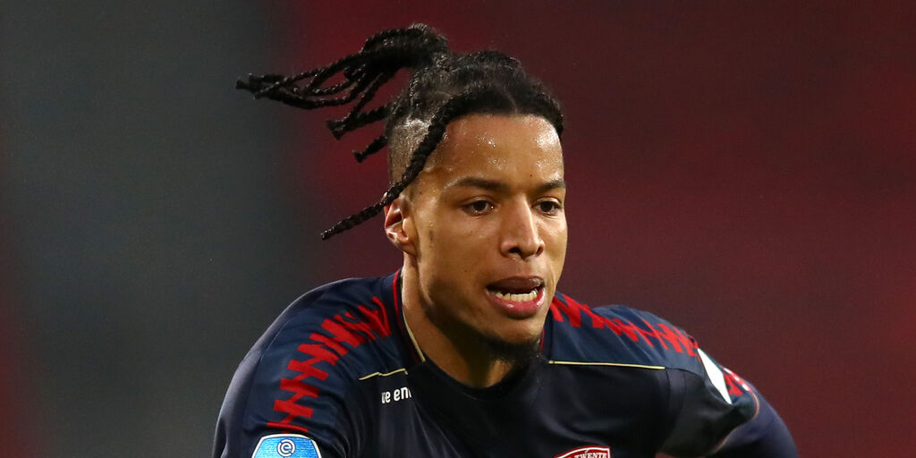 Copertina: Tyronne Ebuehi, Venezia: perché comprarlo (e perché no) al Fantacalcio