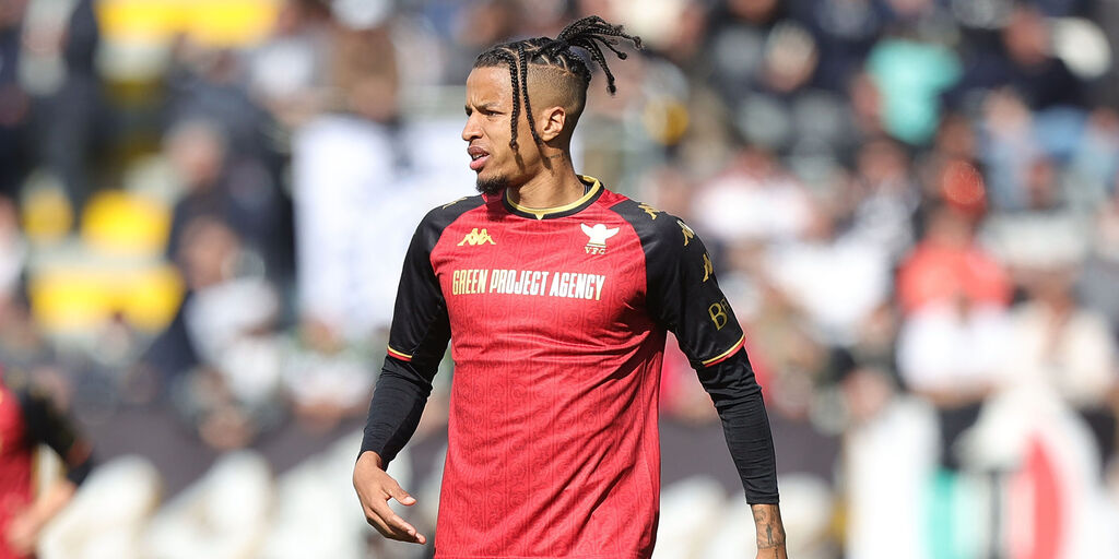 Empoli, arrivato Ebuehi: percentuale sulla rivendita al Benfica (Getty Images) Empoli, arrivato Ebuehi: percentuale sulla rivendita al Benfica (Getty Images)