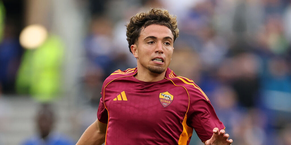 Roma in emergenza, El Aynaoui ci riprova: chance dal 1' nel derby