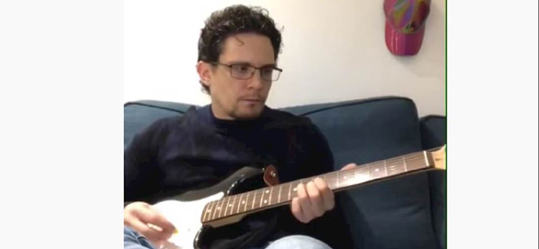 Copertina: FANTARACCONTI - Ecco le mie canzoni per il Fantacalcio dal 2017 ad oggi 