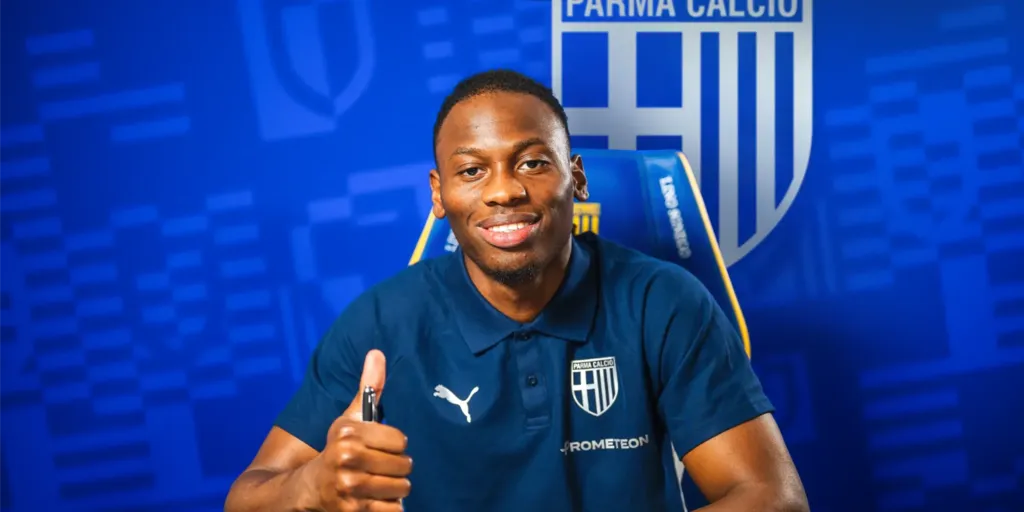 Copertina: Fantacalcio, perché comprare (e perché no) Nesta Elphege