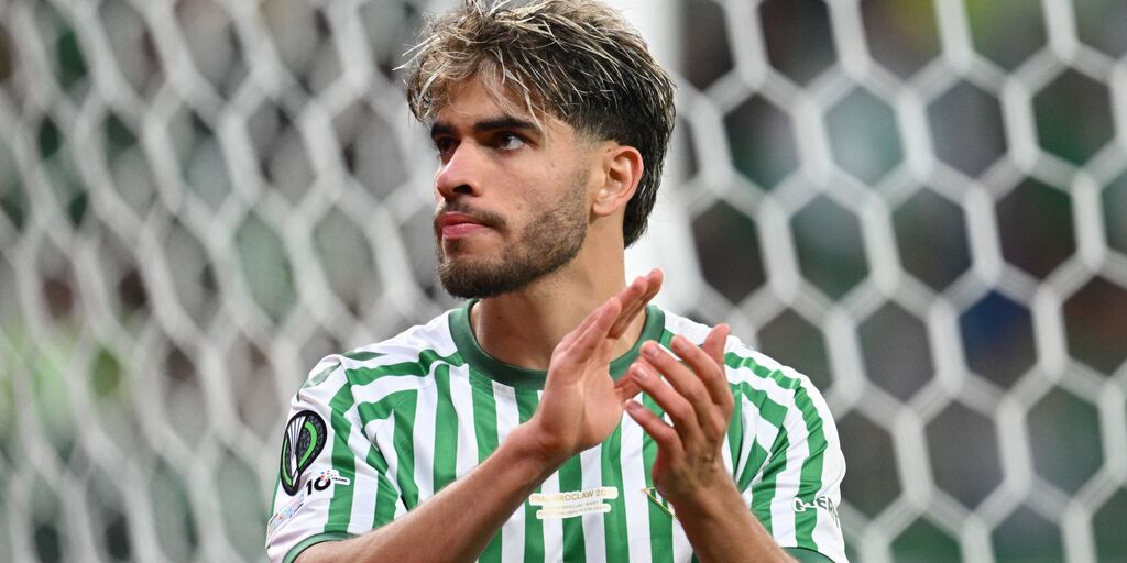 Copertina: Calciomercato Napoli: nome nuovo per dopo Lang