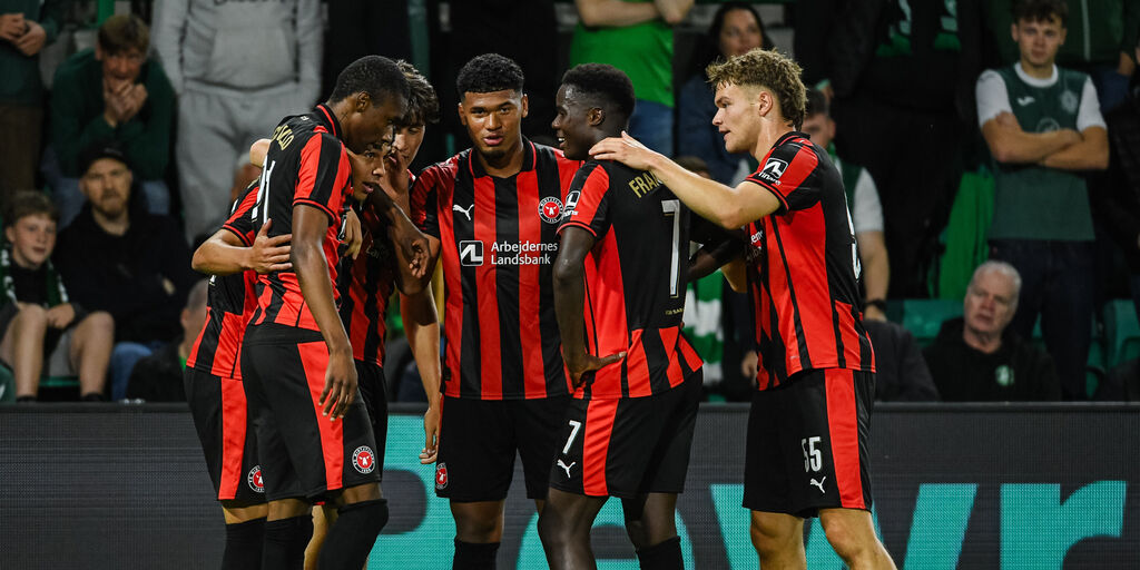 Copertina: Calciomercato Milan: nuovo attaccante da 40 milioni