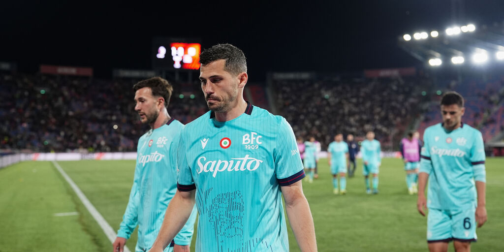 Copertina: Per Freuler niente ritorno al Fantacalcio: vola in Grecia
