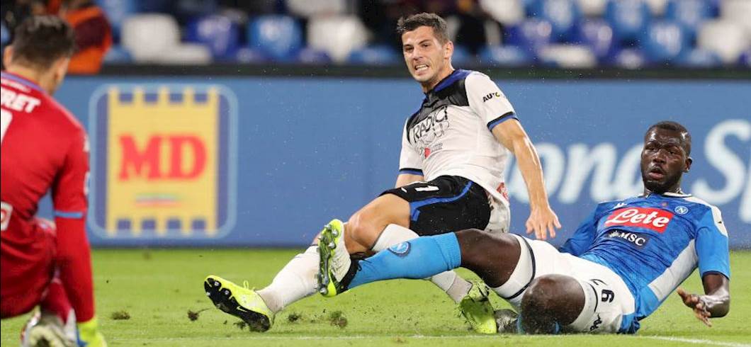 Copertina: Fantacalcio, inizia il dramma Nazionali! Stop per Freuler, le ultime 