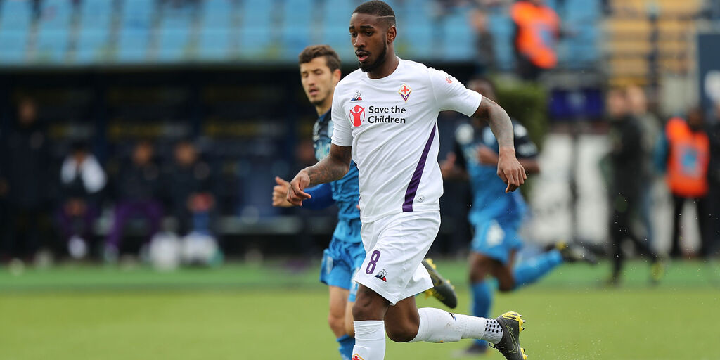 Copertina: Flamengo, 16 positivi al Covid-19