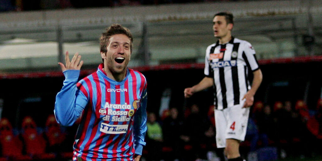 Copertina: Papu Gomez torna a Catania? Gli etnei sognano l'operazione nostalgia