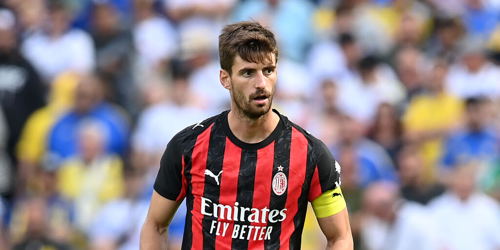 Copertina: Fantacalcio, c'è Milan-Sassuolo: curiosità e precedenti