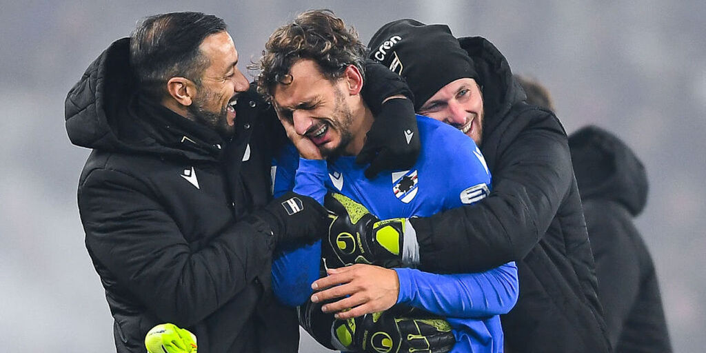 Copertina: Gol Gabbiadini o autogol Vanheusden? La decisione della Lega