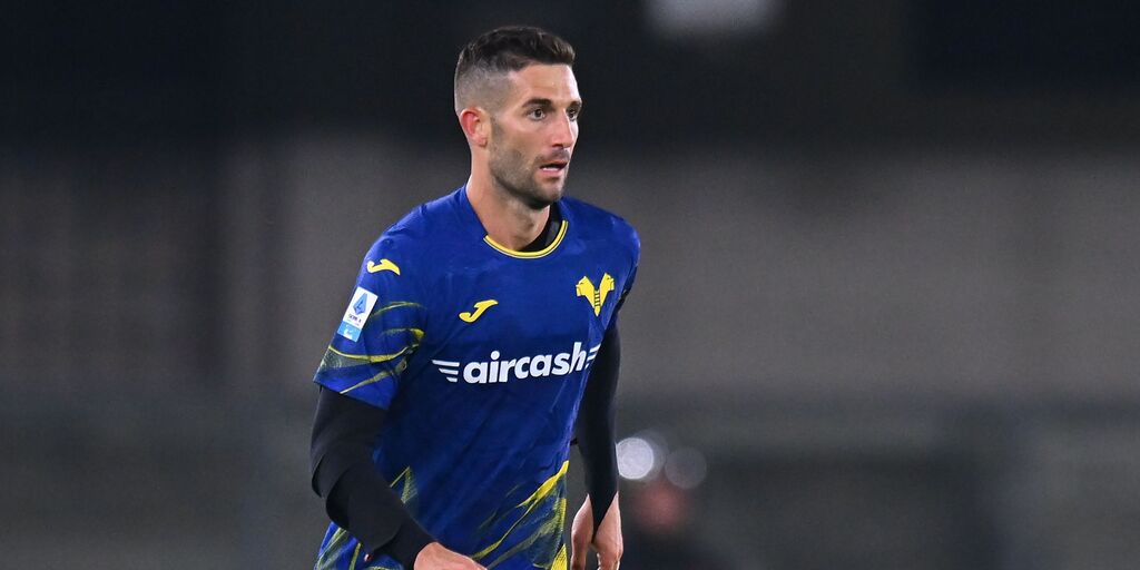 Copertina: Lo sapevi che? Tre pillole statistiche che possono svoltarti la 29a giornata