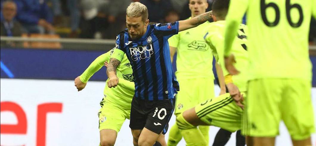 Copertina: Consigli Fantacalcio, 5 centrocampisti da schierare nella 15ª giornata 