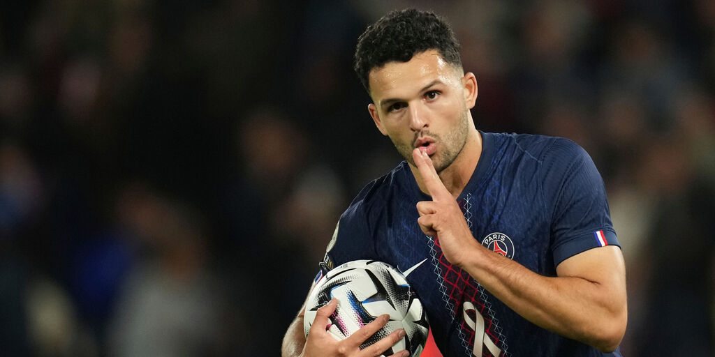 Copertina: FantaChampions: 3 sorprese per i quarti di finale