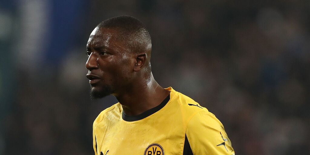 Copertina: Milan, casting attacco per l'estate: tutti i nomi nel mirino di Tare