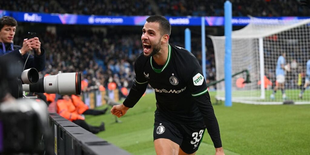 Copertina: Juventus, ritorno di fiamma per Hancko?