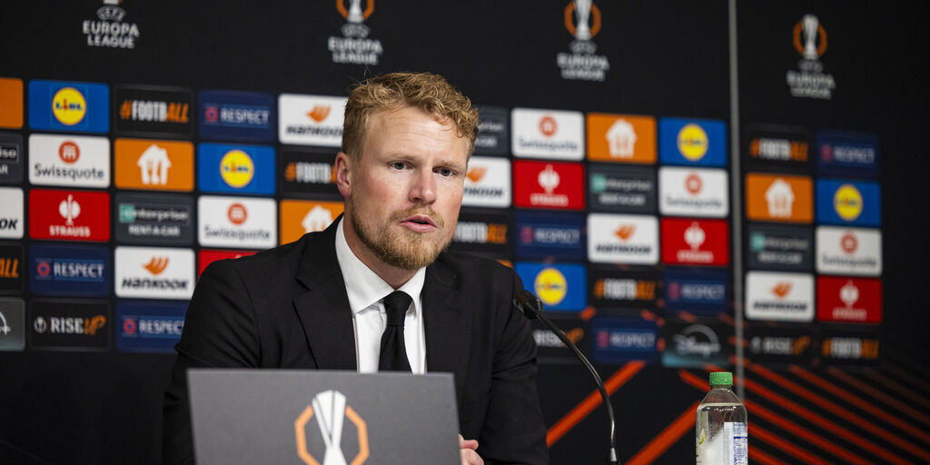 Copertina: Pisa, Hiljemark: "Non cambio modulo, Cuadrado e Iling Junior ok"