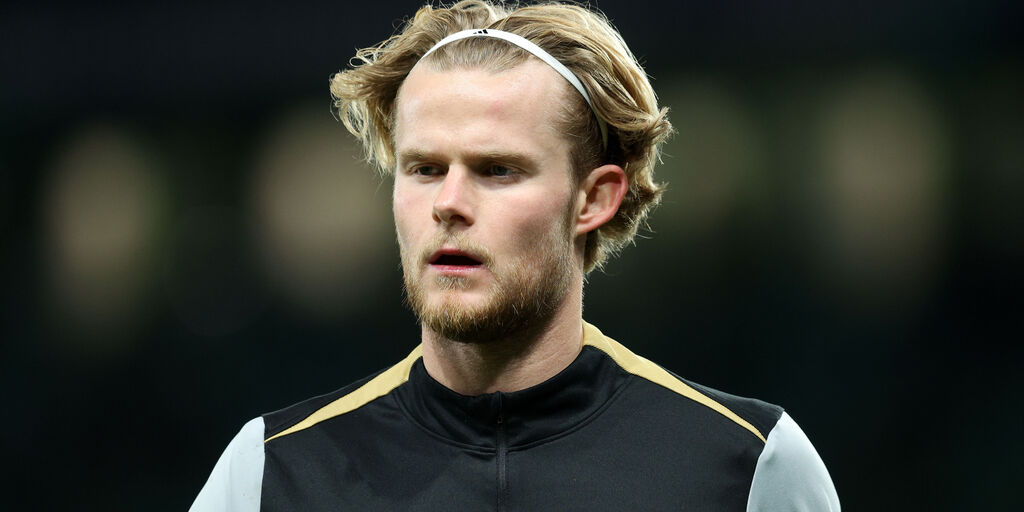 Calciomercato Juventus: colpo da 40 milioni a centrocampo