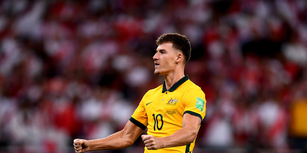 Copertina: Verona, Hrustic: "Come Barak? Posso promettere una cosa"