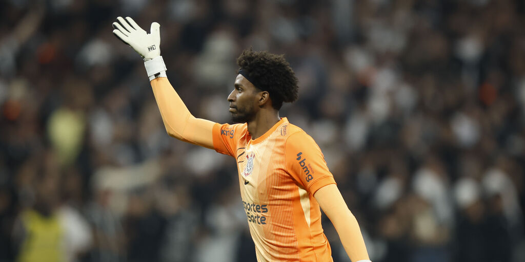 Copertina: Milan, si tratta il rinnovo di Maignan ma non solo: occhi su Hugo Souza