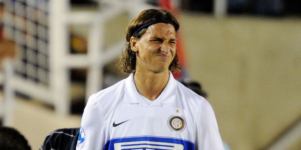 Copertina: TOP11 dei FANTA-EX: la dura legge del +3 di chi ha il dente avvelenato. 4ª giornata